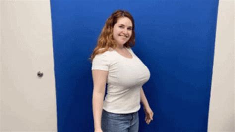 huge naturals gif